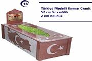 Granit Mezar Yapım İşleri